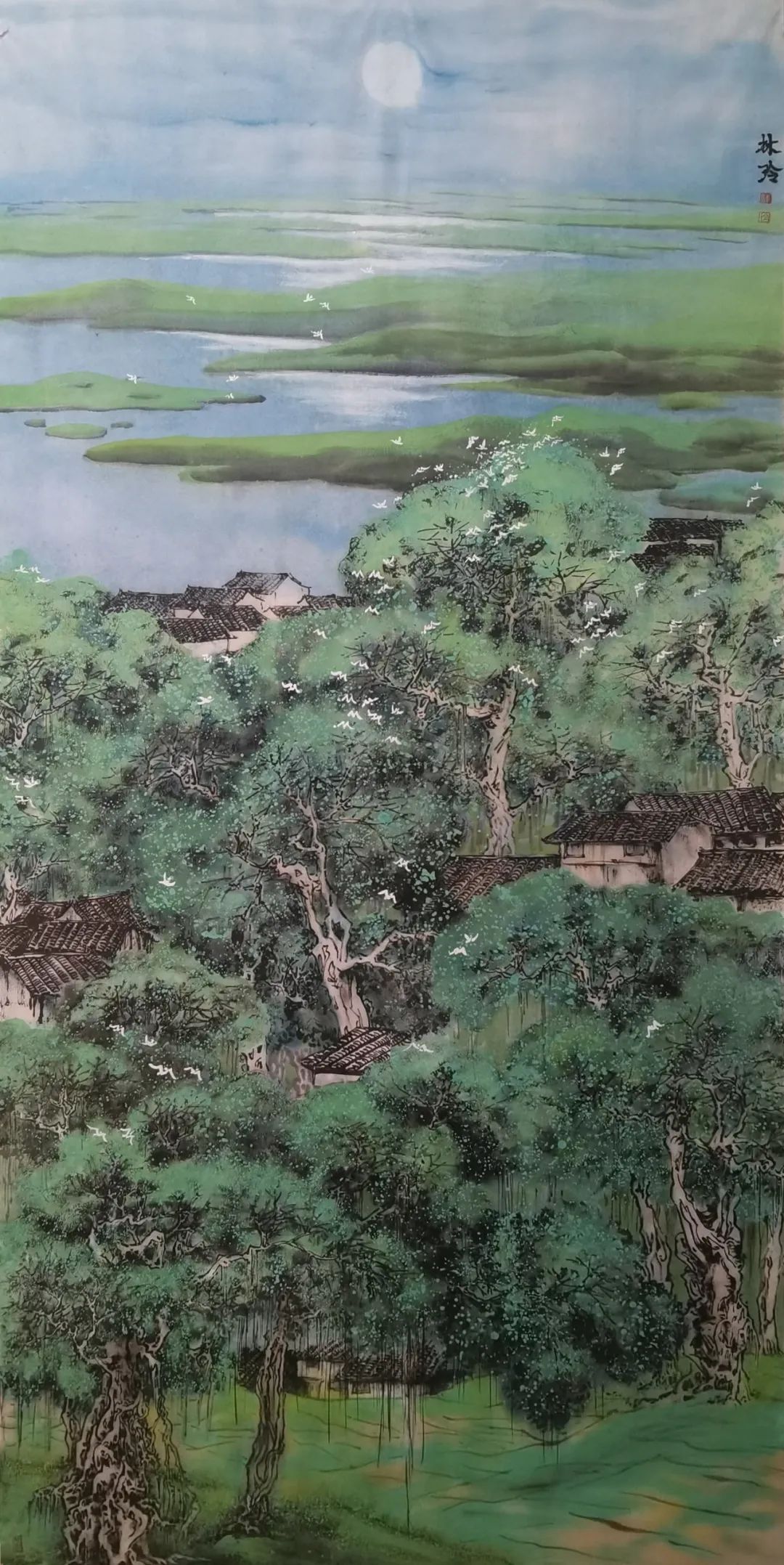 威尼斯人娱乐场线上平台