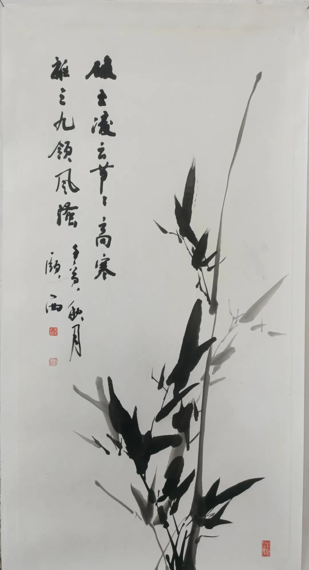 威尼斯人娱乐场线上平台