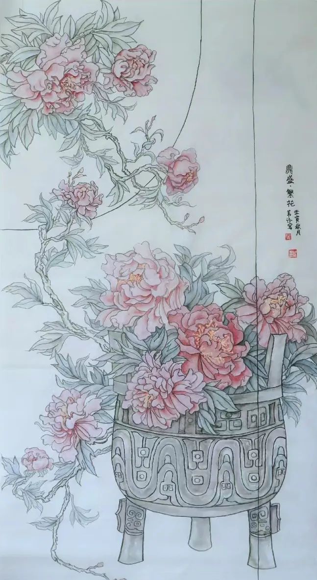 威尼斯人娱乐场线上平台