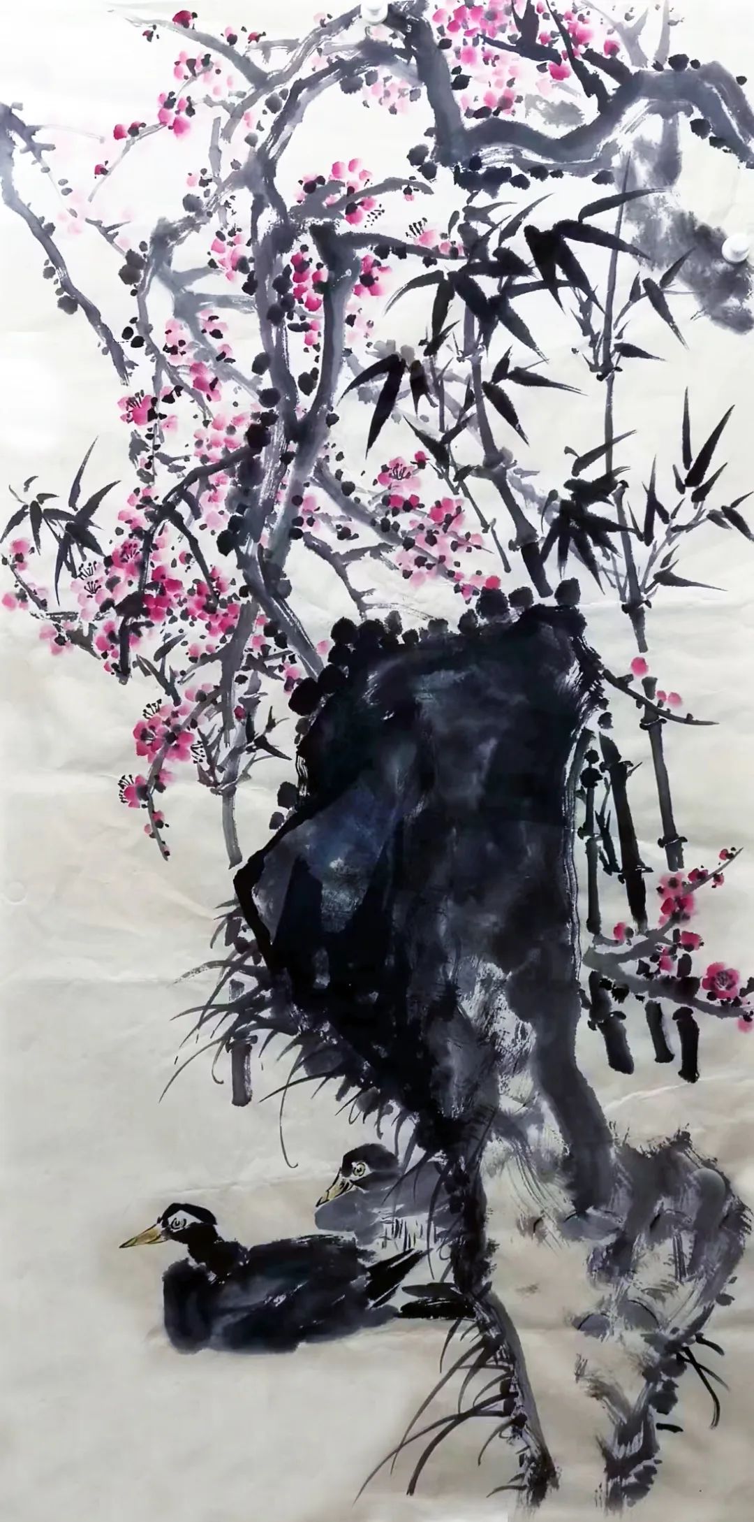 威尼斯人娱乐场线上平台