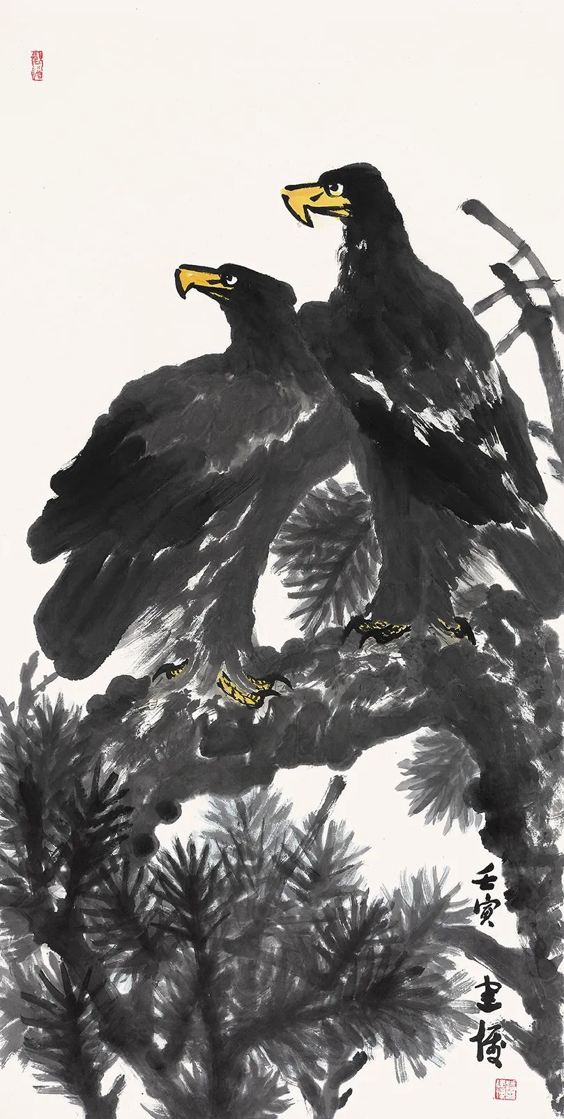 威尼斯人娱乐场线上平台