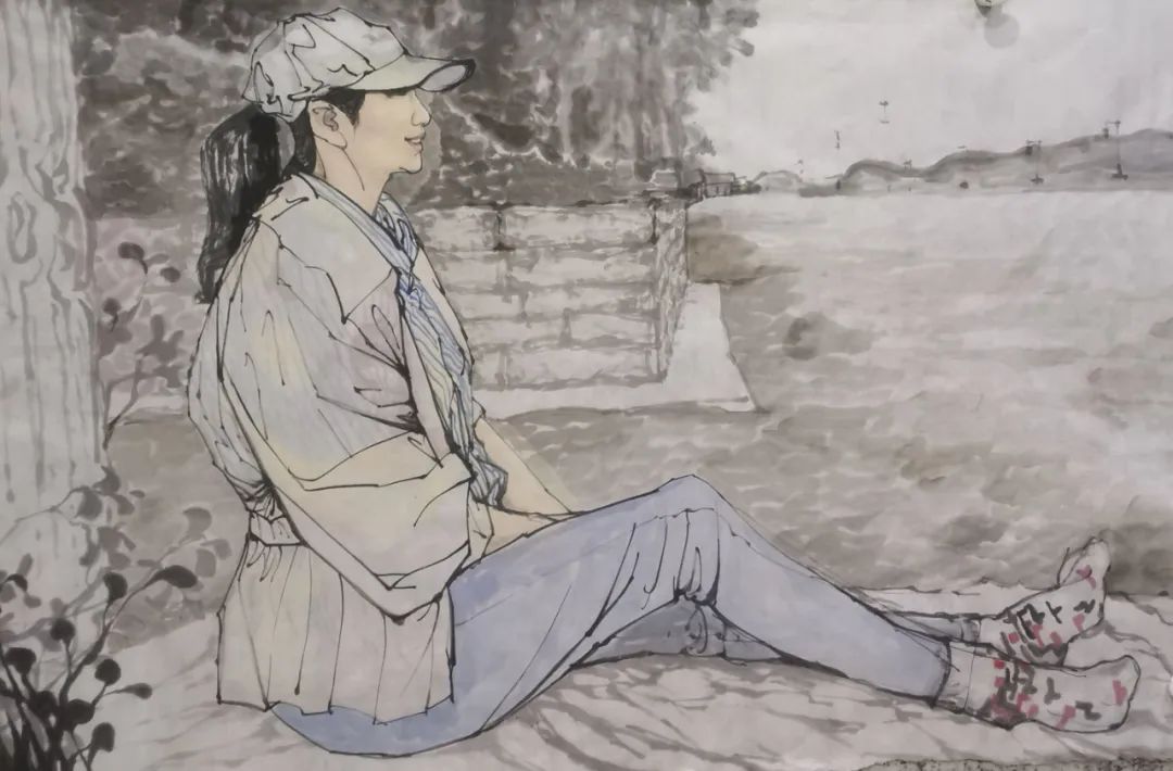 威尼斯人娱乐场线上平台