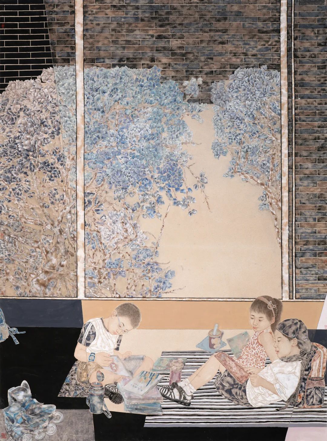 威尼斯人娱乐场线上平台