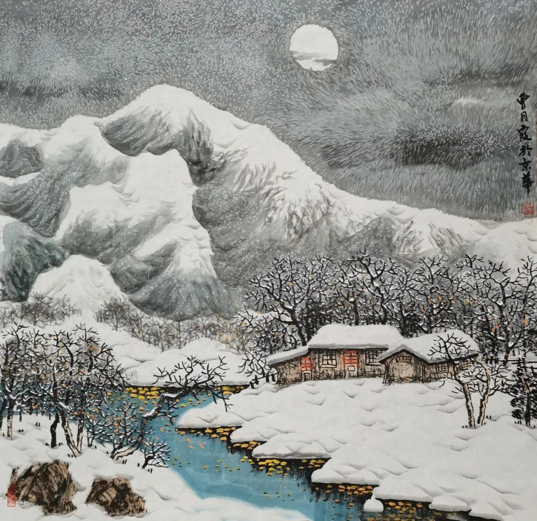 威尼斯人娱乐场线上平台