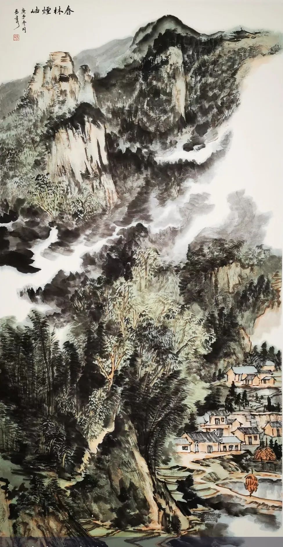 威尼斯人娱乐场线上平台