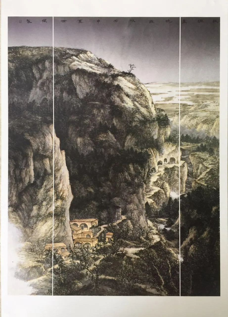 威尼斯人娱乐场线上平台