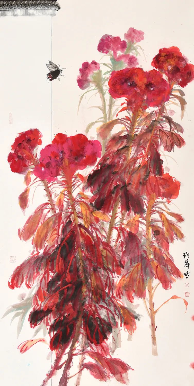 威尼斯人娱乐场线上平台