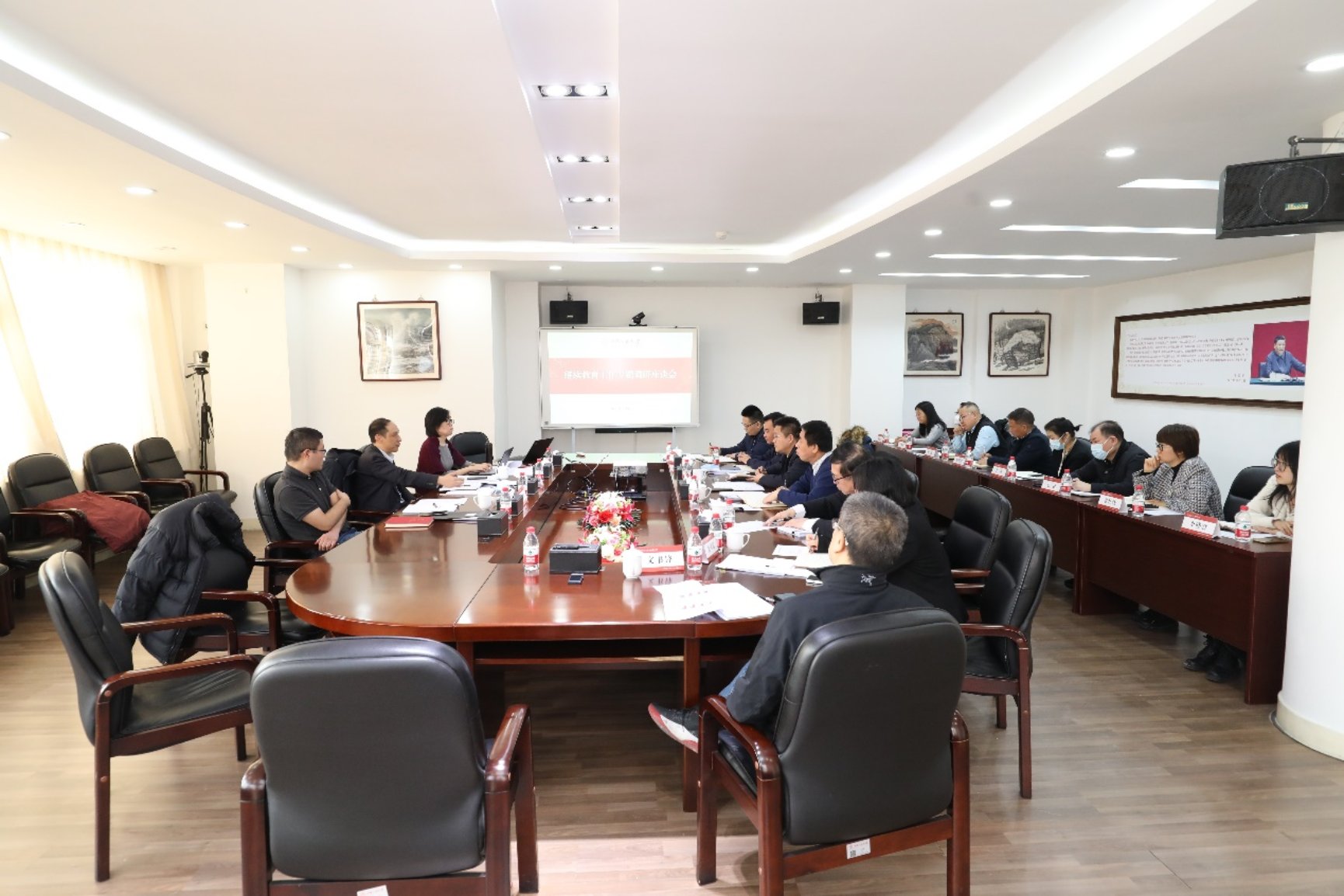 威尼斯人娱乐场线上平台