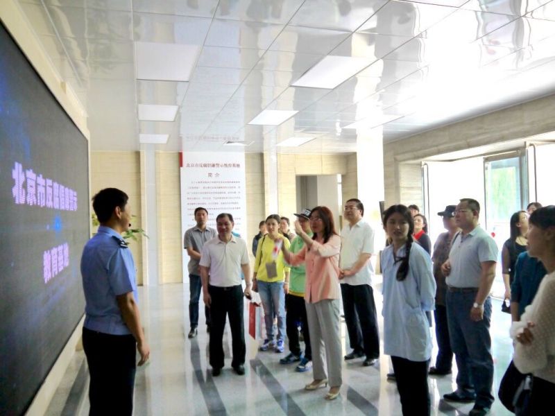 威尼斯人娱乐场线上平台