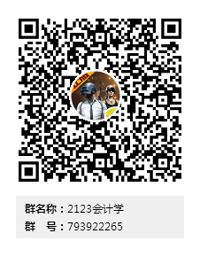 威尼斯人娱乐场线上平台