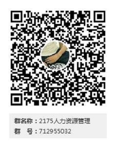 威尼斯人娱乐场线上平台