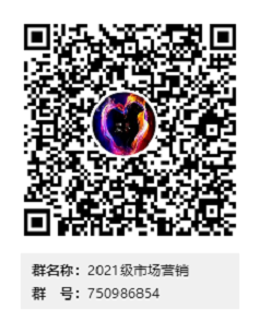 威尼斯人娱乐场线上平台